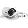 IP видеокамера Hikvision DS-2CD2042-I