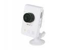 IP видеокамера Brickcom CB-302Ap