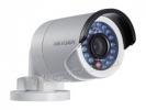 IP видеокамера Hikvision DS-2CD2020-I