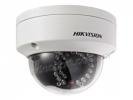 IP видеокамера Hikvision DS-2CD2110-I
