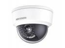 IP видеокамера Hikvision DS-2CD2112-I