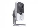 IP видеокамера Hikvision DS-2CD2432F-I