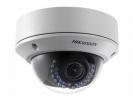 IP видеокамера Hikvision DS-2CD2732F-IS