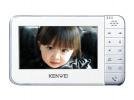 Видеодомофон Kenwei KW-128C-W32