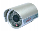 Камера видеонаблюдения VC-962