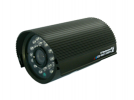 Камера видеонаблюдения WIR25F-480S2